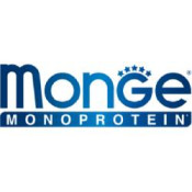 Monge Monoprotein 單一蛋白主食罐